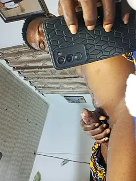 hook9sex online show from 5, 7, 2026