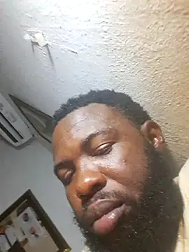 hook9sex online show from 13, 7, 2026