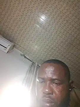 hook9sex online show from 18, 7, 2026