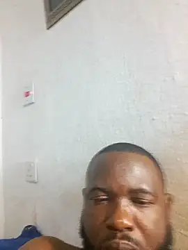 hook9sex online show from 22, 7, 2026