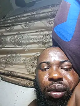 hook9sex online show from 23, 7, 2026