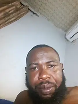 hook9sex online show from 27, 7, 2026