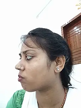 Snapshot of Hoty-sona chatting on 16, 6, 2026 Hoty-sona online show from 16, 6, 2026