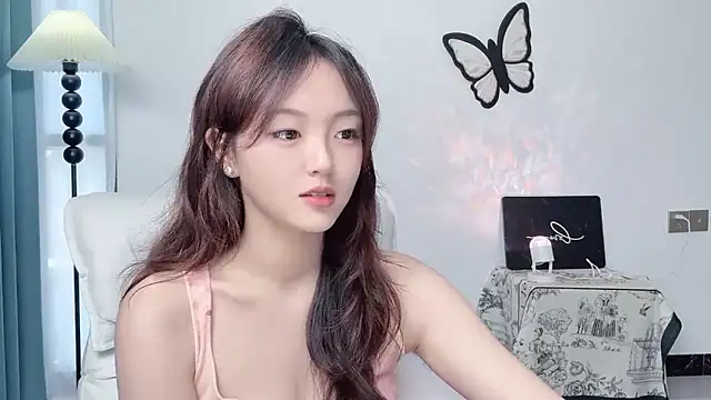 Snapshot of wenwen8888 chatting on 13, 7, 2026 wenwen8888 online show from 13, 7, 2026