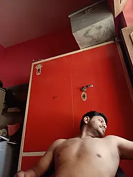 breakanal online show from 13, 6, 2026