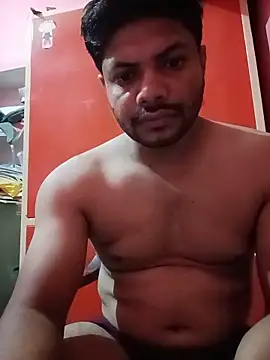 breakanal online show from 13, 6, 2026