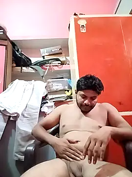 breakanal online show from 22, 6, 2026
