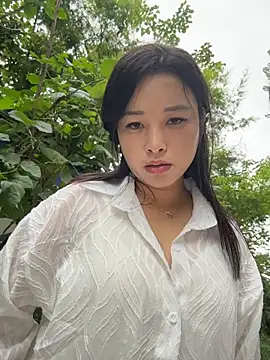 wish rui0 online show from 24, 6, 2026
