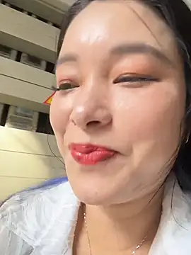 wish rui0 online show from 2, 7, 2026