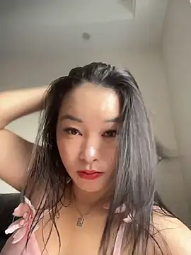 wish rui0 online show from 9, 7, 2026
