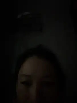 wish rui0 online show from 3, 8, 2026