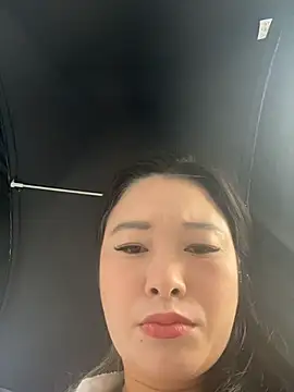 wish rui0 online show from 4, 8, 2026