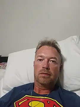 Snapshot of BlueEyedSilverFox chatting on 12, 7, 2026 BlueEyedSilverFox online show from 12, 7, 2026