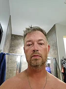 Snapshot of BlueEyedSilverFox chatting on 14, 7, 2026 BlueEyedSilverFox online show from 14, 7, 2026