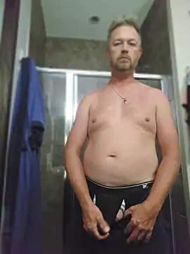 Snapshot of BlueEyedSilverFox chatting on 20, 7, 2026 BlueEyedSilverFox online show from 20, 7, 2026