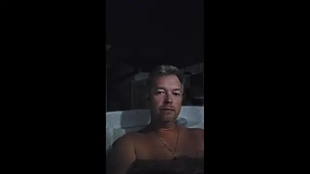 Snapshot of BlueEyedSilverFox chatting on 2, 8, 2026 BlueEyedSilverFox online show from 2, 8, 2026