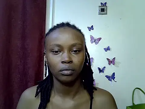 Snapshot of Rasta_tattoooed chatting on 9, 6, 2026 Rasta tattoooed online show from 9, 6, 2026