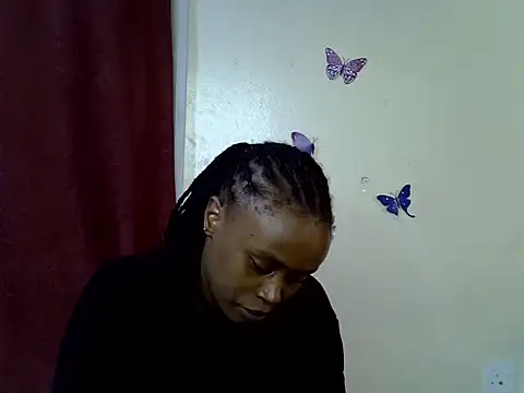 Snapshot of Rasta_tattoooed chatting on 16, 7, 2026 Rasta tattoooed online show from 16, 7, 2026