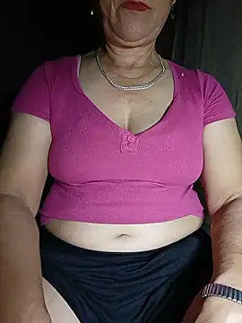 KK orio online show from 22, 7, 2026