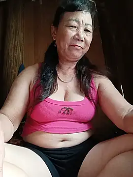 KK orio online show from 23, 7, 2026