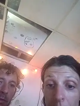 Dubbbetty online show from 7, 7, 2026