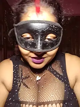 Snapshot of Tiger_Tigress chatting on 8, 7, 2026 Tiger Tigress online show from 8, 7, 2026