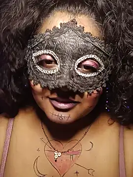 Snapshot of Tiger_Tigress chatting on 18, 7, 2026 Tiger Tigress online show from 18, 7, 2026