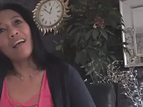 Hornygirltheone online show from 4, 12, 2024