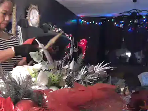 Hornygirltheone online show from 5, 12, 2024