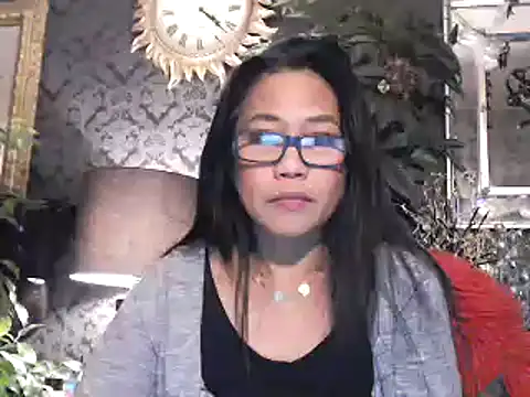 Hornygirltheone online show from 4, 2, 2025