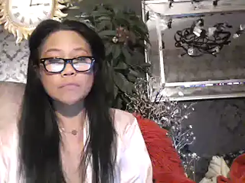 Hornygirltheone online show from 22, 2, 2025