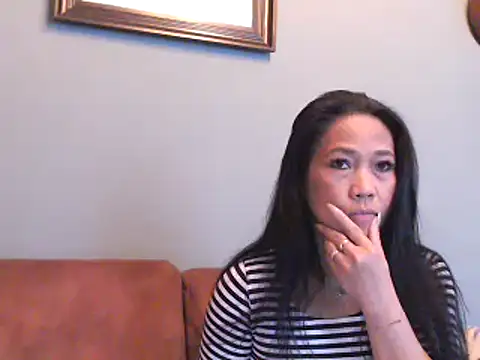 Hornygirltheone online show from 27, 2, 2025