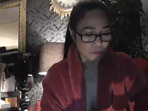 Hornygirltheone online show from 13, 3, 2025