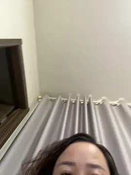 xiaolen- online show from 11, 6, 2026