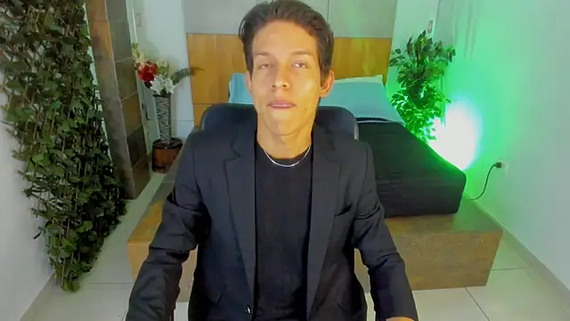LevinFox online show from 18, 6, 2026