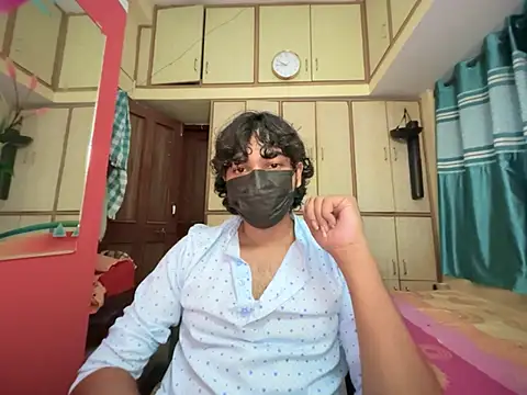 daddyyash 25 online show from 13, 6, 2026