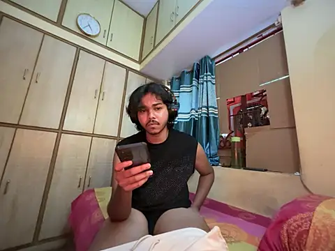 daddyyash 25 online show from 30, 7, 2026
