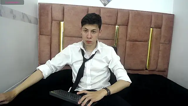 MIA COINS online show from 10, 6, 2026