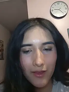 MIA COINS online show from 14, 6, 2026
