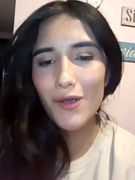 MIA COINS online show from 14, 6, 2026