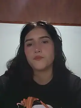 MIA COINS online show from 23, 6, 2026