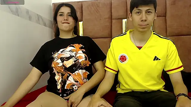 MIA COINS online show from 24, 6, 2026