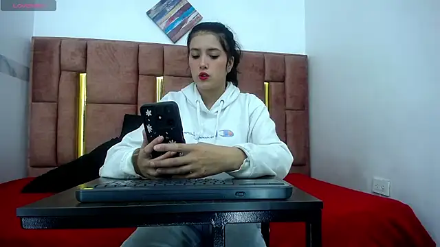 MIA COINS online show from 25, 6, 2026