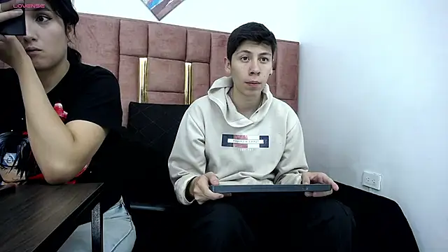 MIA COINS online show from 1, 7, 2026
