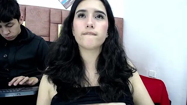 MIA COINS online show from 2, 7, 2026
