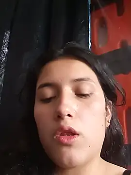 MIA COINS online show from 2, 7, 2026