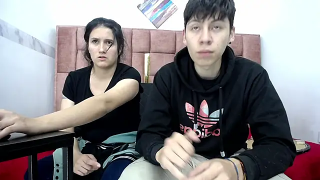 MIA COINS online show from 6, 7, 2026