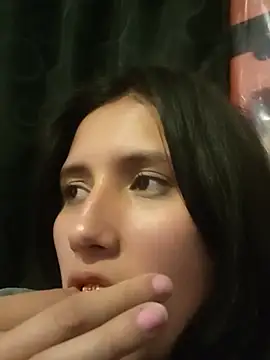 MIA COINS online show from 8, 7, 2026