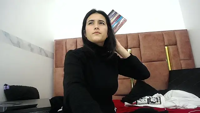 MIA COINS online show from 21, 7, 2026