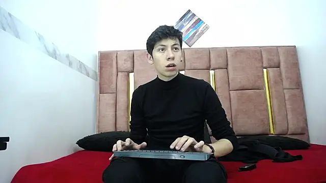 MIA COINS online show from 25, 7, 2026